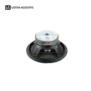 Drivers,bass,speakers,Mid Range Woofer