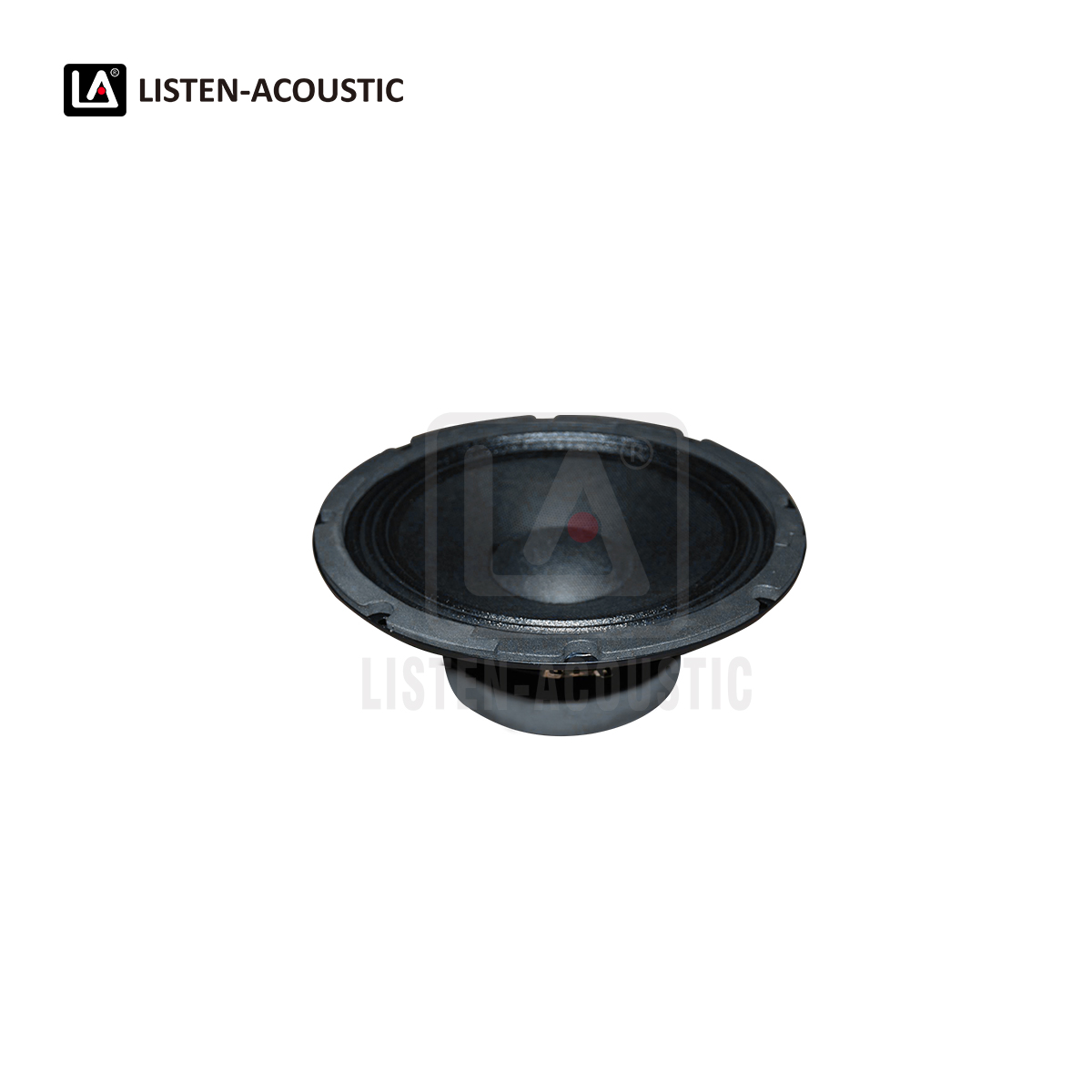 Speaker acr 8 inch 2024 middle