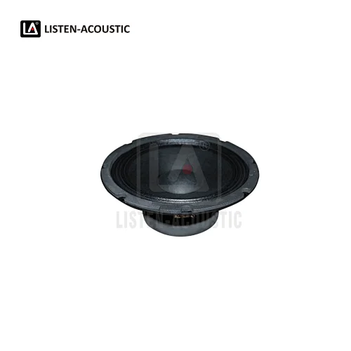 Mid Range woofer, subwoofer, speakers, acoustic bass, Economical Bass, 8 inch bass mid range woofer with rms 70 watts, Woffers, 8 inch Mid Range Speaker