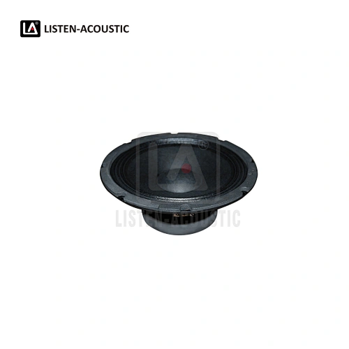 Mid Range woofer, subwoofer, speakers, acoustic bass, Economical Bass, 8 inch bass mid range woofer with rms 70 watts, Woffers, 8 inch Mid Range Speaker
