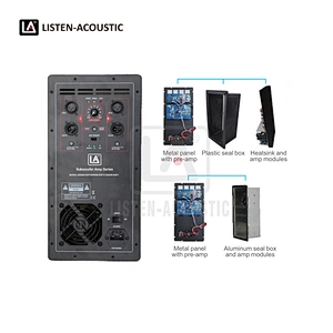 speaker amplifier,audio amplifier,amplifier for electric guitar