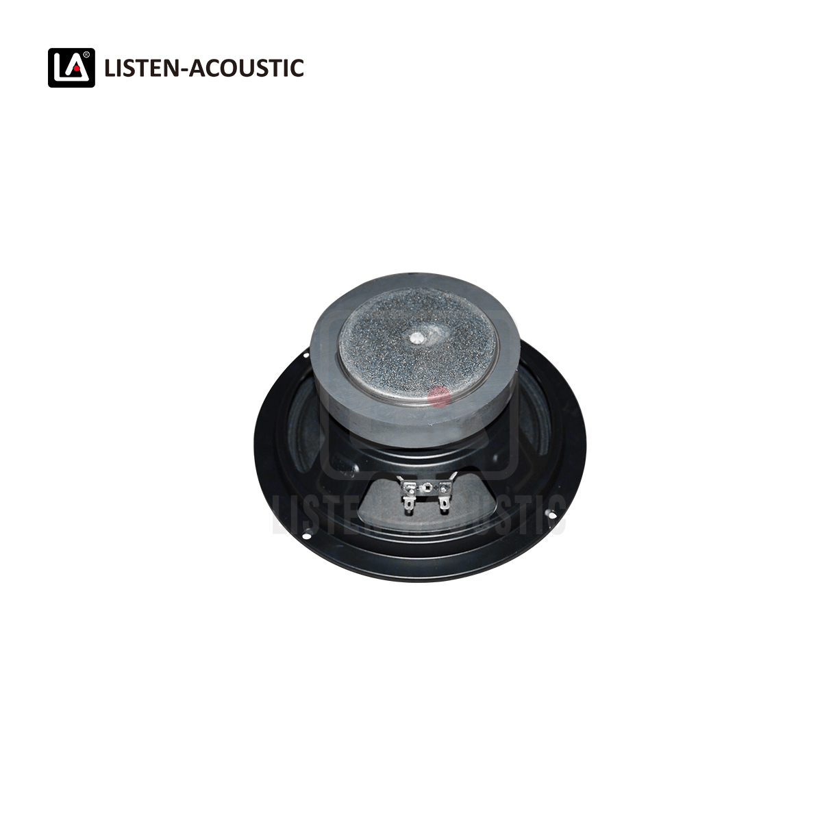 70 watt hot sale subwoofer