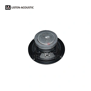 Mid Range woofer, subwoofer, speakers, acoustic bass, Economical Bass, 8 inch bass mid range woofer with rms 70 watts, Woffers, 8 inch Mid Range Speaker