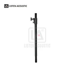 speakers stands,speaker stand tripod,pa speaker stands, adjustable stand Pole