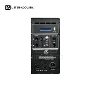 amplifier,amplifier home audio,amp,bluetooth amplifier