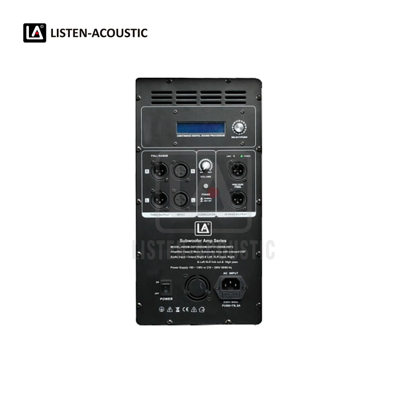 amplifier,amplifier home audio,amp,bluetooth amplifier