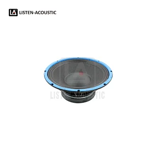 Drivers,bass,speakers,Mid Range Woofer