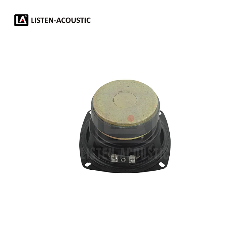 acoustic bass,Mid and High Range Woofer,subwoofer,speakers