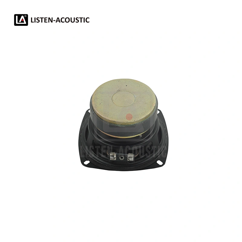 acoustic bass,Mid and High Range Woofer,subwoofer,speakers