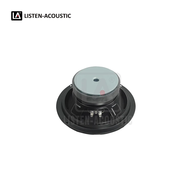 acoustic bass,subwoofer,speakers,Mid Range woofer