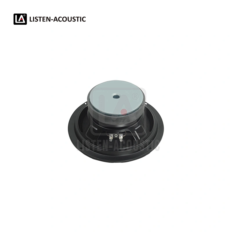 acoustic bass,subwoofer,speakers,Mid Range woofer