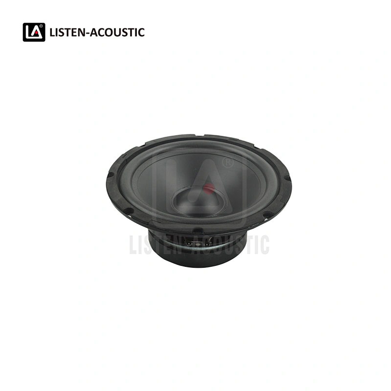acoustic bass,subwoofer,speakers,Mid Range woofer