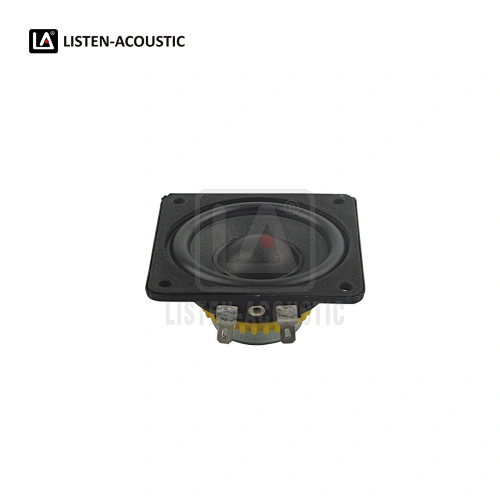 acoustic bass,electric bass,bass,subwoofer,speakers