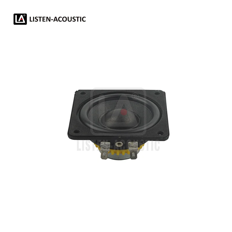 acoustic bass,electric bass,bass,subwoofer,speakers