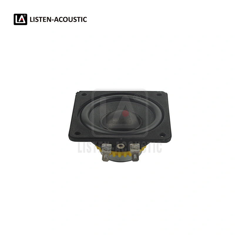 acoustic bass,electric bass,bass,subwoofer,speakers