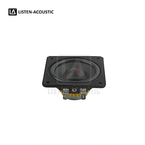 acoustic bass,electric bass,bass,subwoofer,speakers