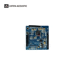 dsp modules,dsp,modules,bluetooth modules bluetooth modules