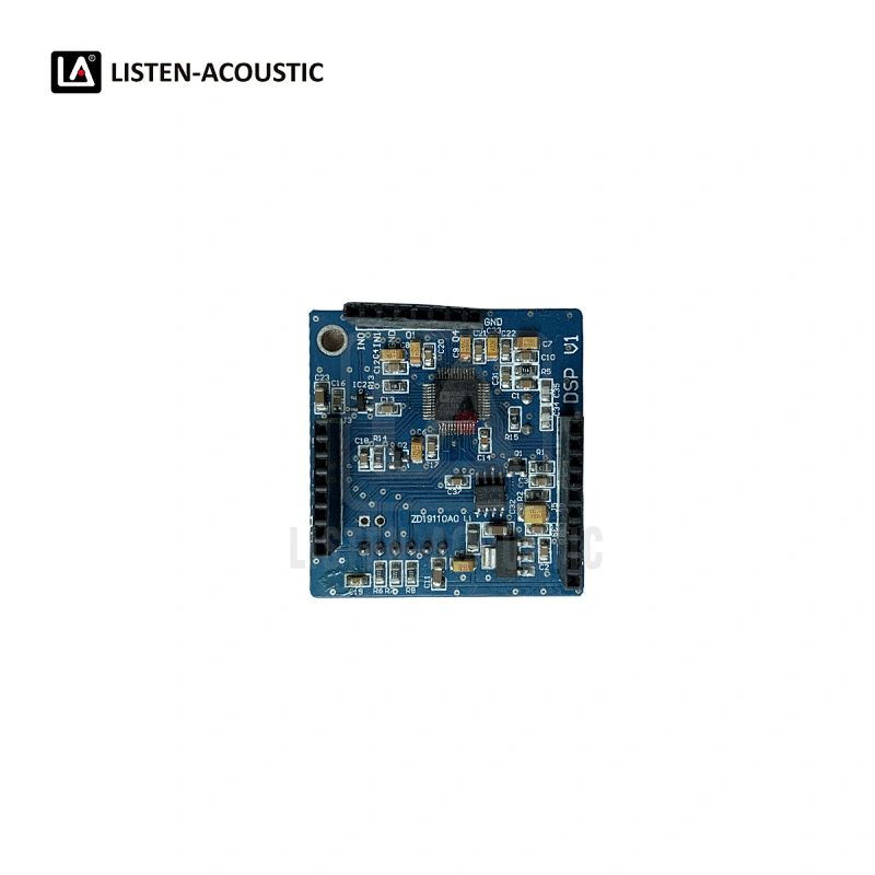 dsp modules,dsp,modules,bluetooth modules bluetooth modules