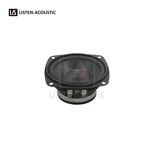 acoustic bass,electric bass,subwoofer,speakers,Neodymium Full Range Woofer