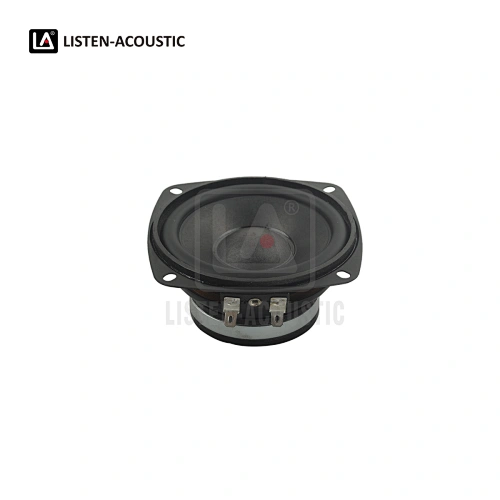 acoustic bass,electric bass,subwoofer,speakers,Neodymium Full Range Woofer