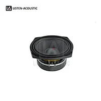 acoustic bass,subwoofer,speakers