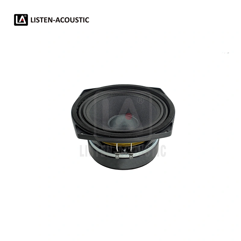 acoustic bass,subwoofer,speakers,Mid High Range Woofer, Woofers