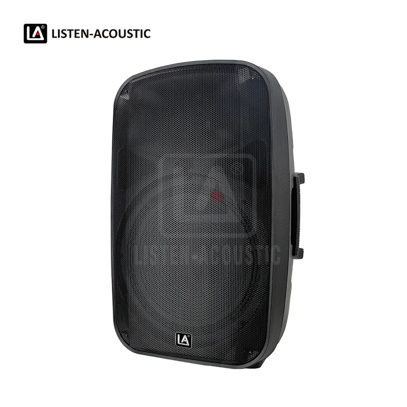 Active PA Speakers,amplifier speaker mono,pa amplifier speaker,pa amplifier speaker system,pa speaker amplifier