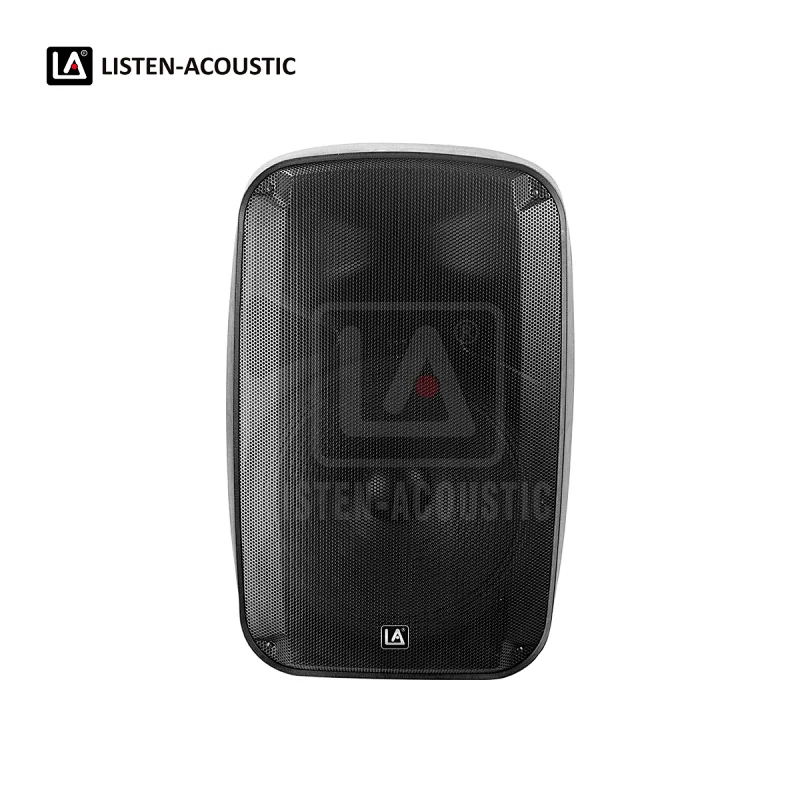 Active PA Speakers,amplifier speaker mono,pa amplifier speaker,pa amplifier speaker system,pa speaker amplifier
