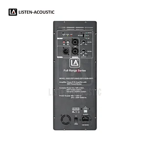 amplifier,amp,amplifier home audio,Amps for Subwoofers