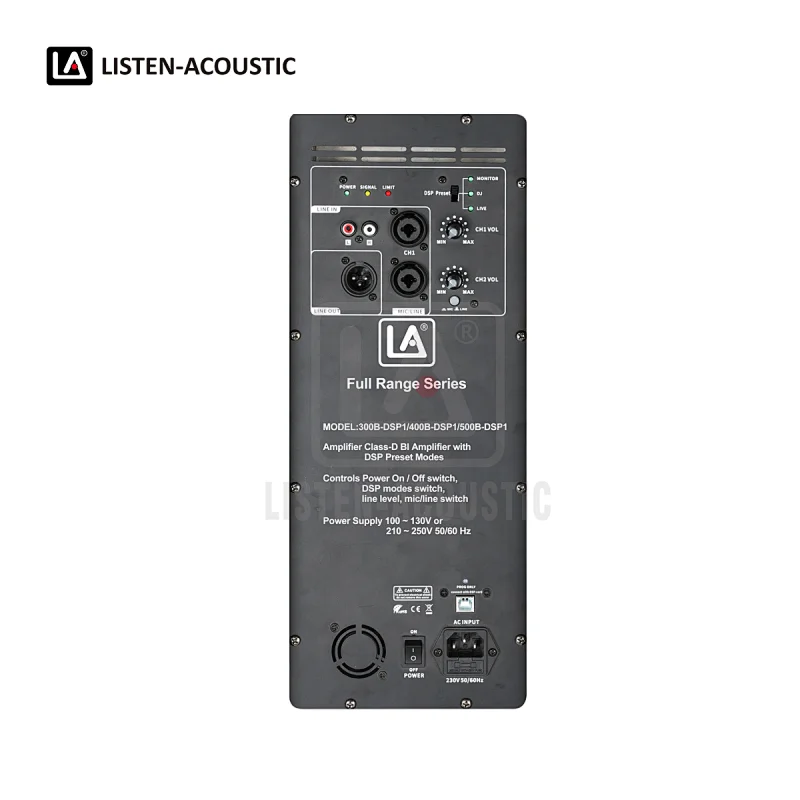 amplifier,amp,amplifier home audio,Amps for Subwoofers
