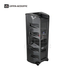 pa system,pa speaker,powered speakers