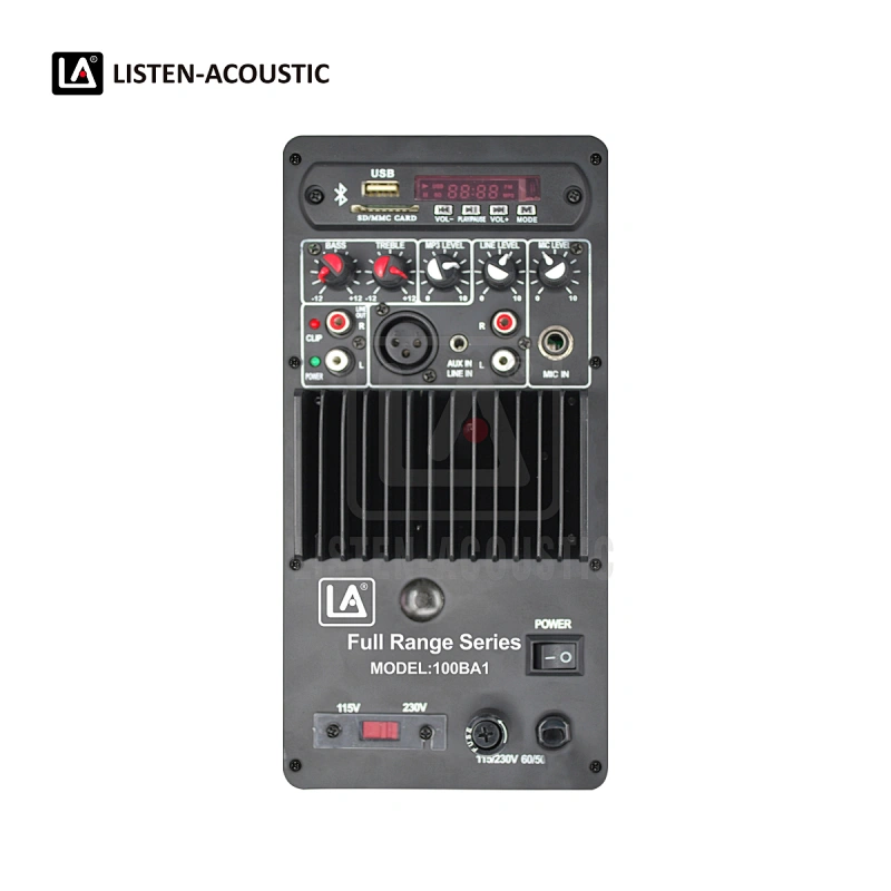 Class AB Mono Amplifier,1000 watt amp,class d amplifier,subwoofer amp