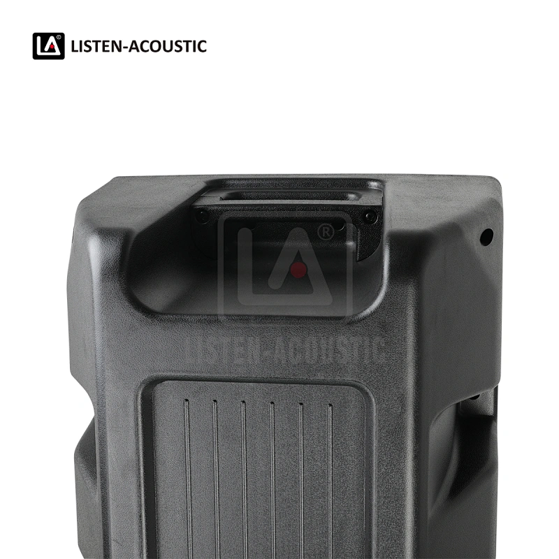 pa system,pa speaker,powered speakers