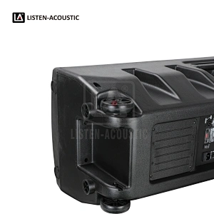 pa system,pa speaker,powered speakers