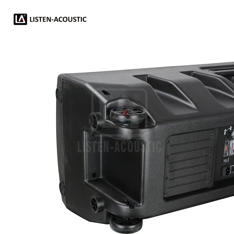 pa system,pa speaker,powered speakers