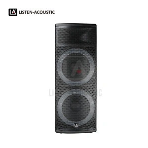 pa system,pa speaker,powered speakers