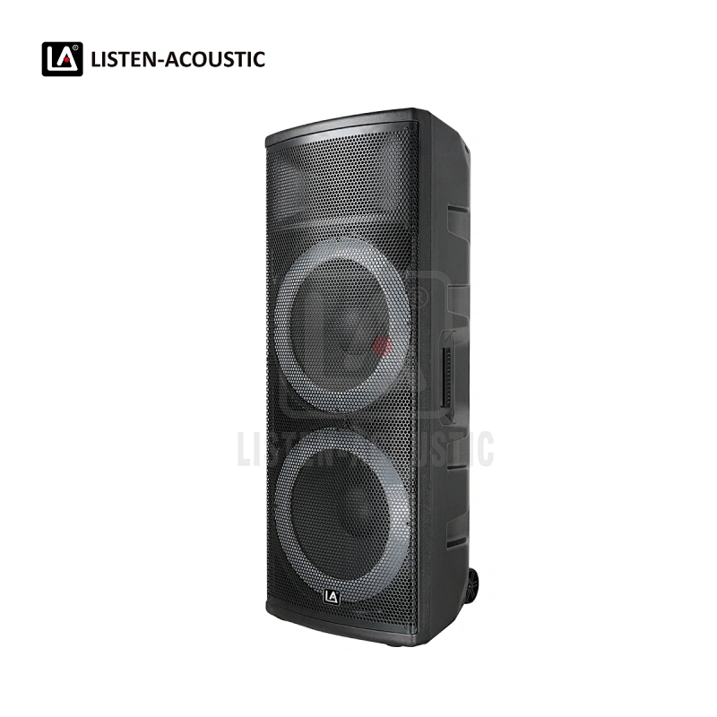 pa system,pa speaker,powered speakers