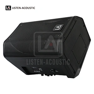 portable bluetooth speaker, Portable Speaker Y1-BC, wireless speaker, Portable Sound Speakers, Y1 Series