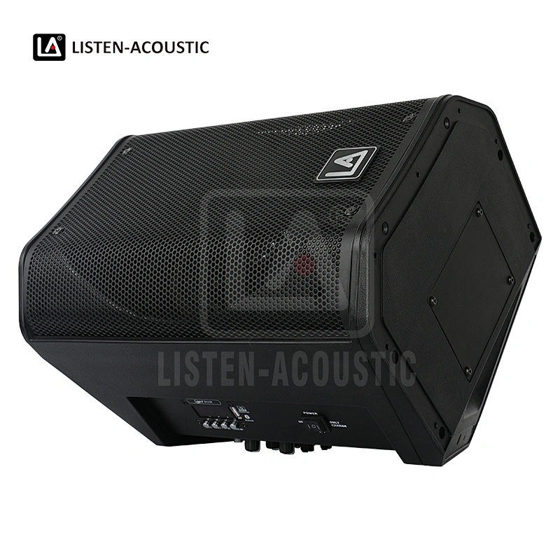 portable bluetooth speaker, Portable Speaker Y1-BC, wireless speaker, Portable Sound Speakers, Y1 Series