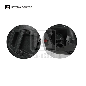 Active PA Speakers,amplifier speaker mono,pa amplifier speaker,pa amplifier speaker system,pa speaker amplifier