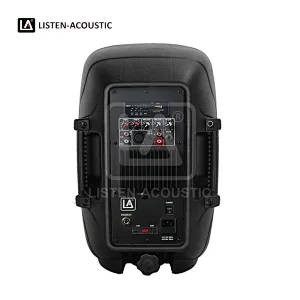 Active PA Speakers,amplifier speaker mono,pa amplifier speaker,pa amplifier speaker system,pa speaker amplifier
