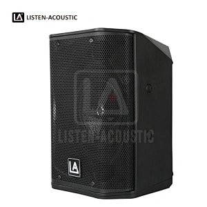 portable bluetooth speaker, Portable Speaker Y1-BC, wireless speaker, Portable Sound Speakers, Y1 Series