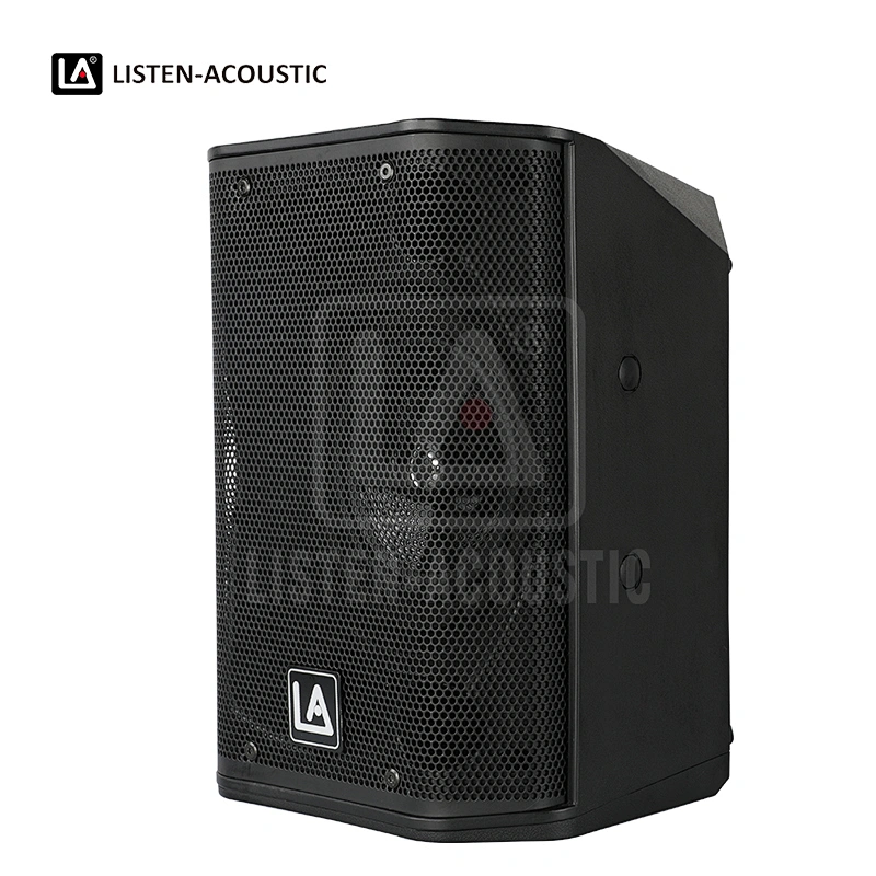 portable bluetooth speaker, Portable Speaker Y1-BC, wireless speaker, Portable Sound Speakers, Y1 Series