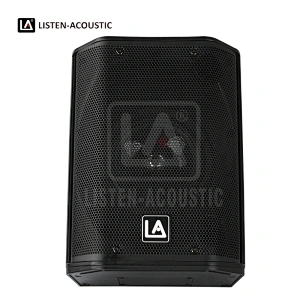 portable bluetooth speaker, Portable Speaker Y1-BC, wireless speaker, Portable Sound Speakers, Y1 Series
