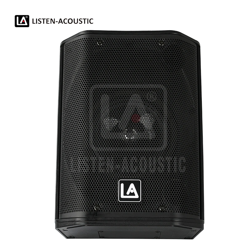 portable bluetooth speaker, Portable Speaker Y1-BC, wireless speaker, Portable Sound Speakers, Y1 Series