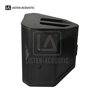 portable bluetooth speaker, Portable Speaker Y1-BC, wireless speaker, Portable Sound Speakers, Y1 Series
