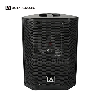portable bluetooth speaker, Portable Speaker Y1-BC, wireless speaker, Portable Sound Speakers, Y1 Series