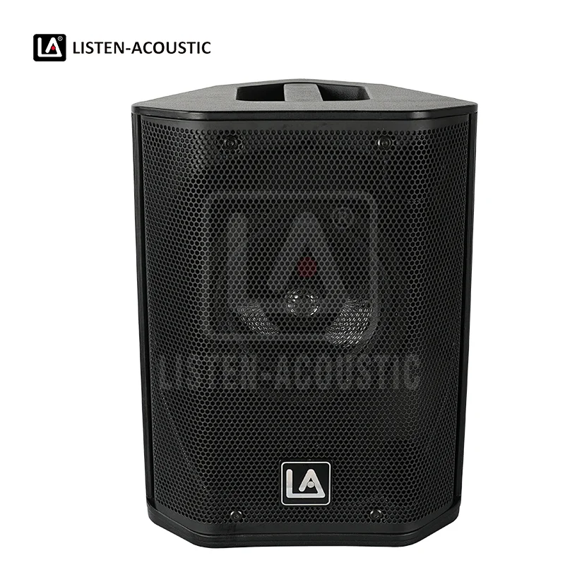 portable bluetooth speaker, Portable Speaker Y1-BC, wireless speaker, Portable Sound Speakers Y1 Series