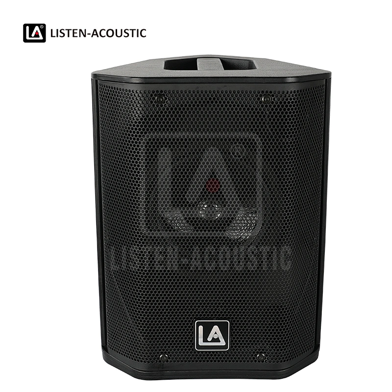 portable bluetooth speaker, Portable Speaker Y1-BC, wireless speaker, Portable Sound Speakers, Y1 Series