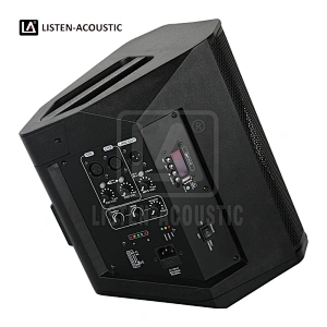 portable bluetooth speaker, Portable Speaker Y1-BC, wireless speaker, Portable Sound Speakers, Y1 Series
